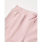 French Terry Leggings (Big Kids)