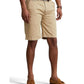 Surplus Chino Shorts