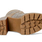 Asher Heeled Bootie