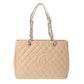 Chanel  Pony-Style Calfskin Tote Bag (Pre-Owned)