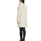 Anorak w/ Inside Quilting A723542B74