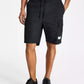 Men's Relaxed-Fit 9" Cargo Shorts