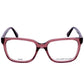 Kate Spade Rectangle-Frame Glasses