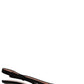 Kate Spade Mesh Slingback Pumps