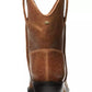 Women's Noemie Slip On Booties