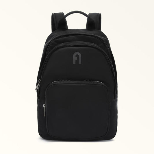 Multifurla