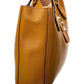 Gucci Double G Small Leather Tote