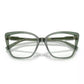 Women's Avila Eyeglasses, MK4110U