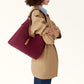 Furla Goccia