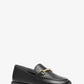 Carson Leather Loafer