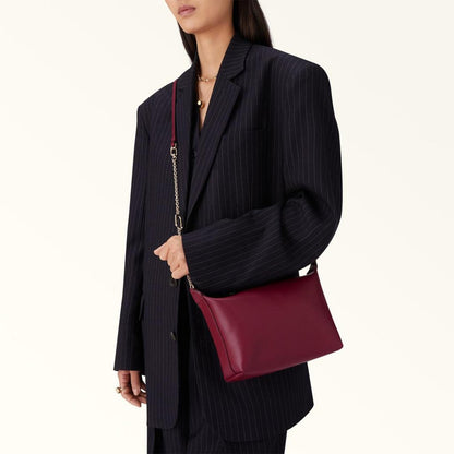 Furla Nuvola