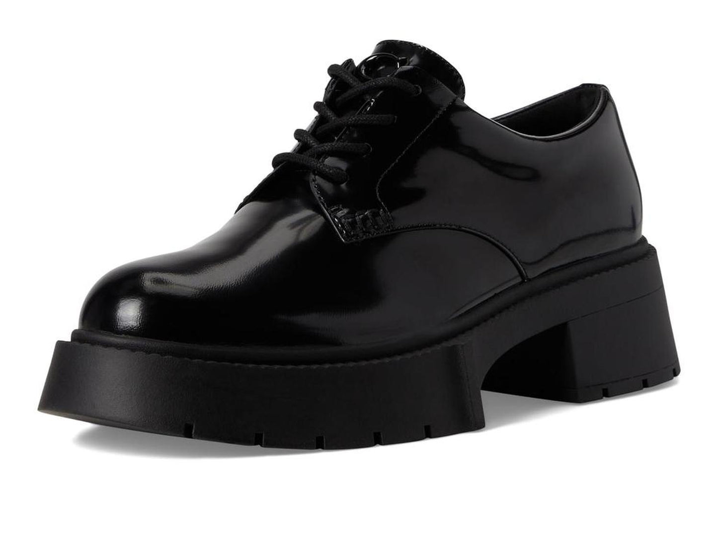 Lyla Platform Derby