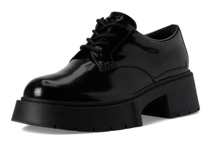 Lyla Platform Derby