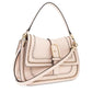 Furla Flow Medium Handbag