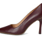 Samantha Pump