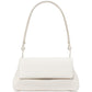 Grace Leather Shoulder Bag
