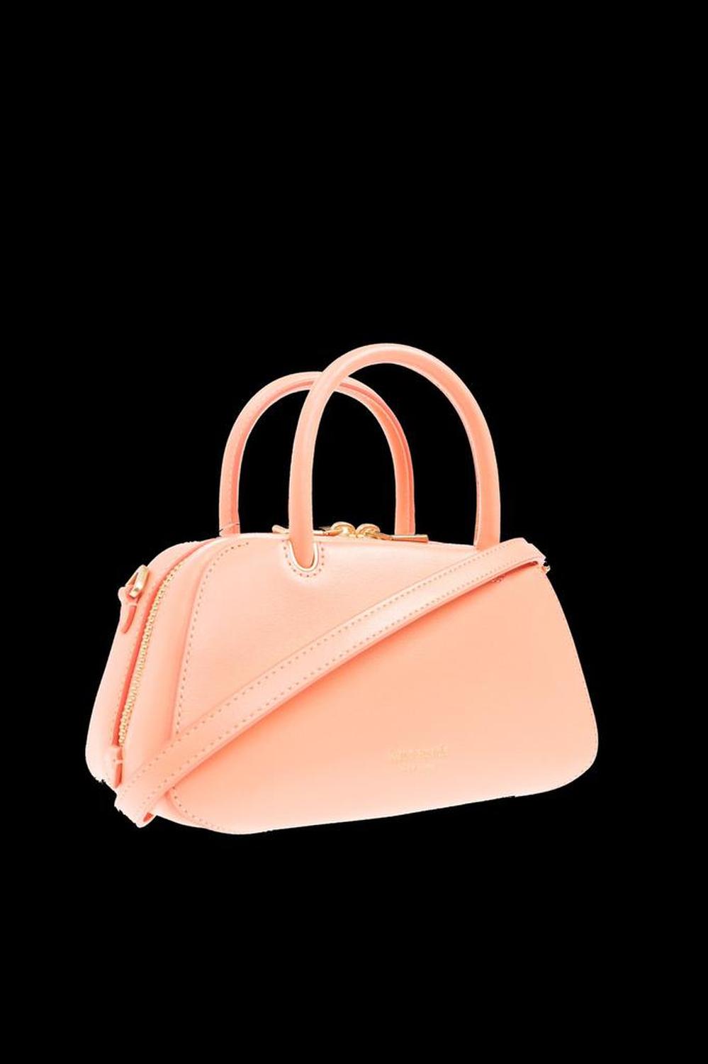 Kate Spade Gracie Mini Tote Bag