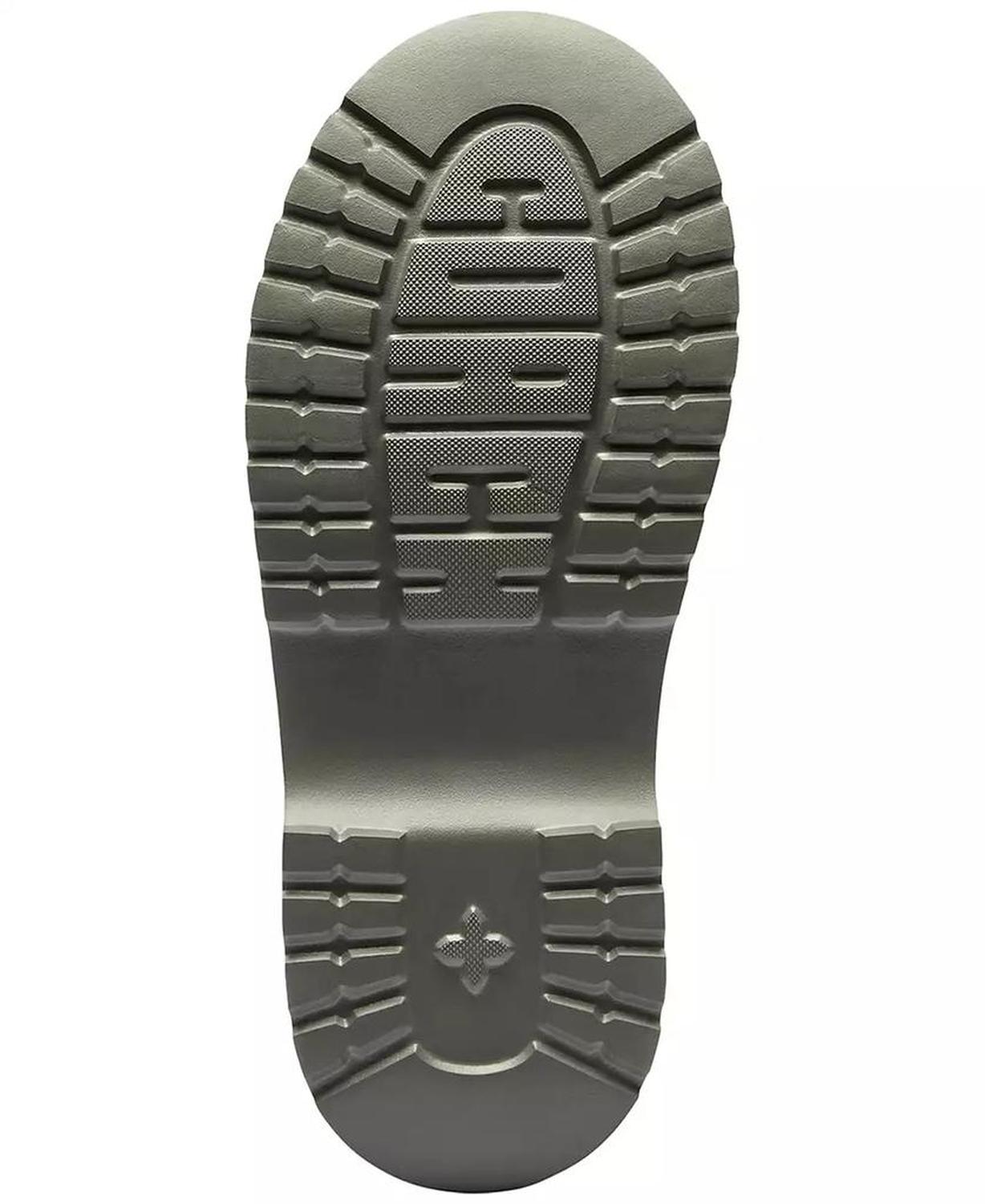 Women's Cecelia Slip-On Platform Clogs