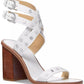Women's Irene Studded Dress Sandals