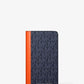 Cooper Signature Logo Bi-Fold Wallet