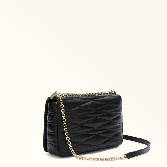 Furla 1927