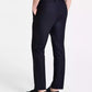 Men's Modern-Fit Wool Blend Suit