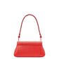 Grace Convertible Shoulder Bag