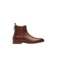 Men's Dalton Chelsea Boot
