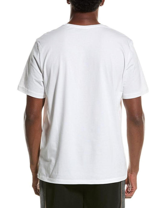 BOSS  Mix & Match T-Shirt