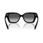 Women's Polarized Sunglasses, CW195 HC8408U