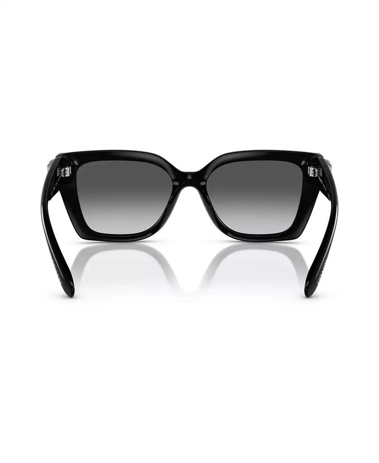 Women's Polarized Sunglasses, CW195 HC8408U