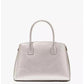 Serena Small Satchel Bag