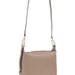 Furla Tonie Medium Shoulder Bag