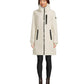 Anorak w/ Inside Quilting A723542B74