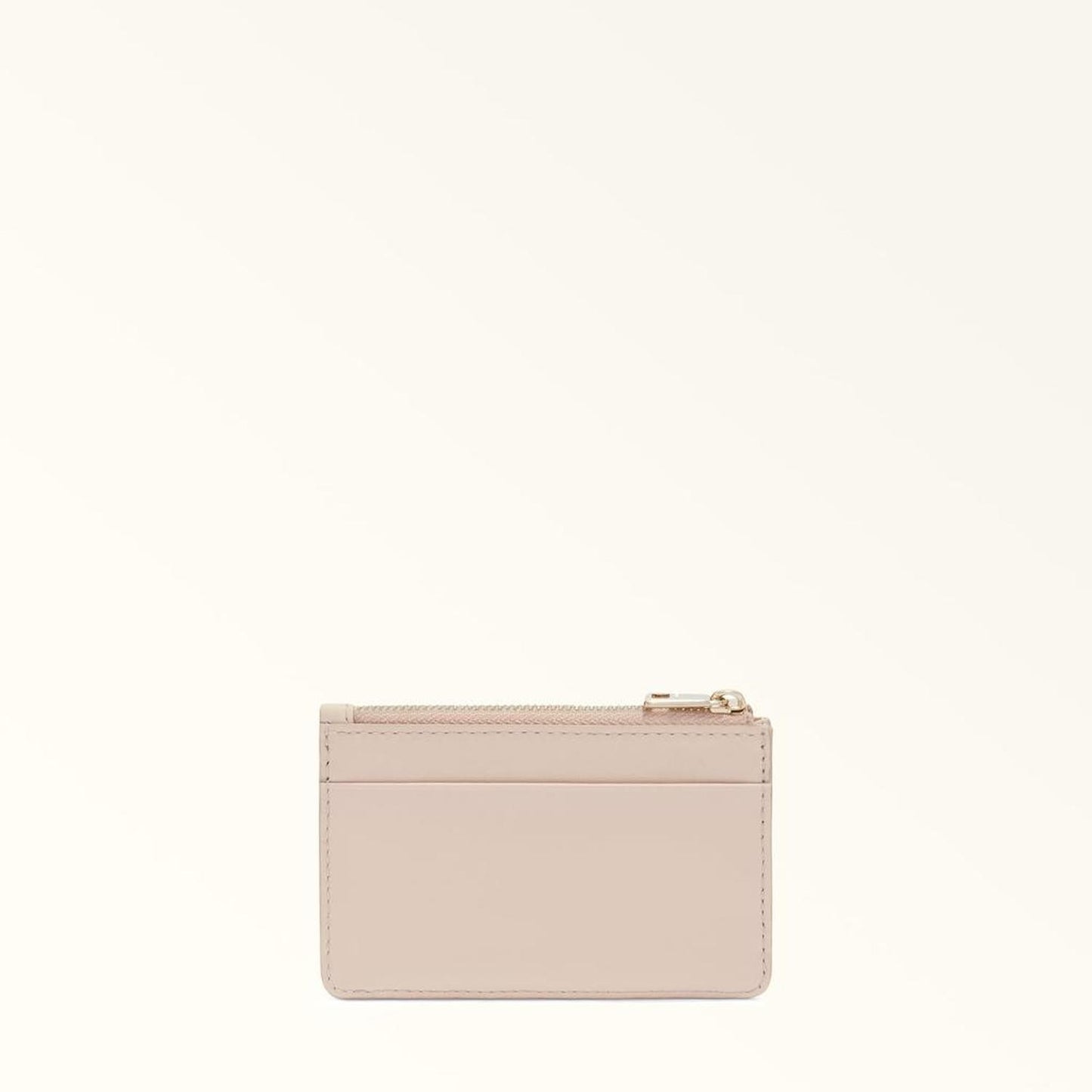Furla Flow