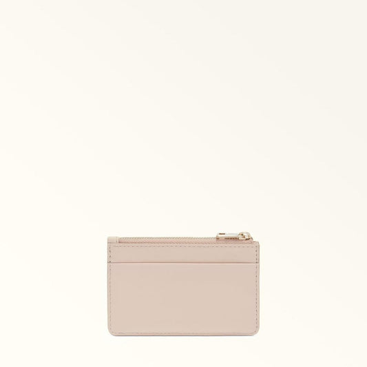 Furla Flow