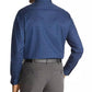 Men's Ultra Regular Fit Long Sleeve Dress Shirt