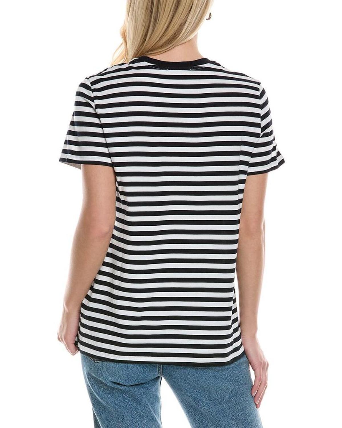 Max Mara Caprera T-Shirt