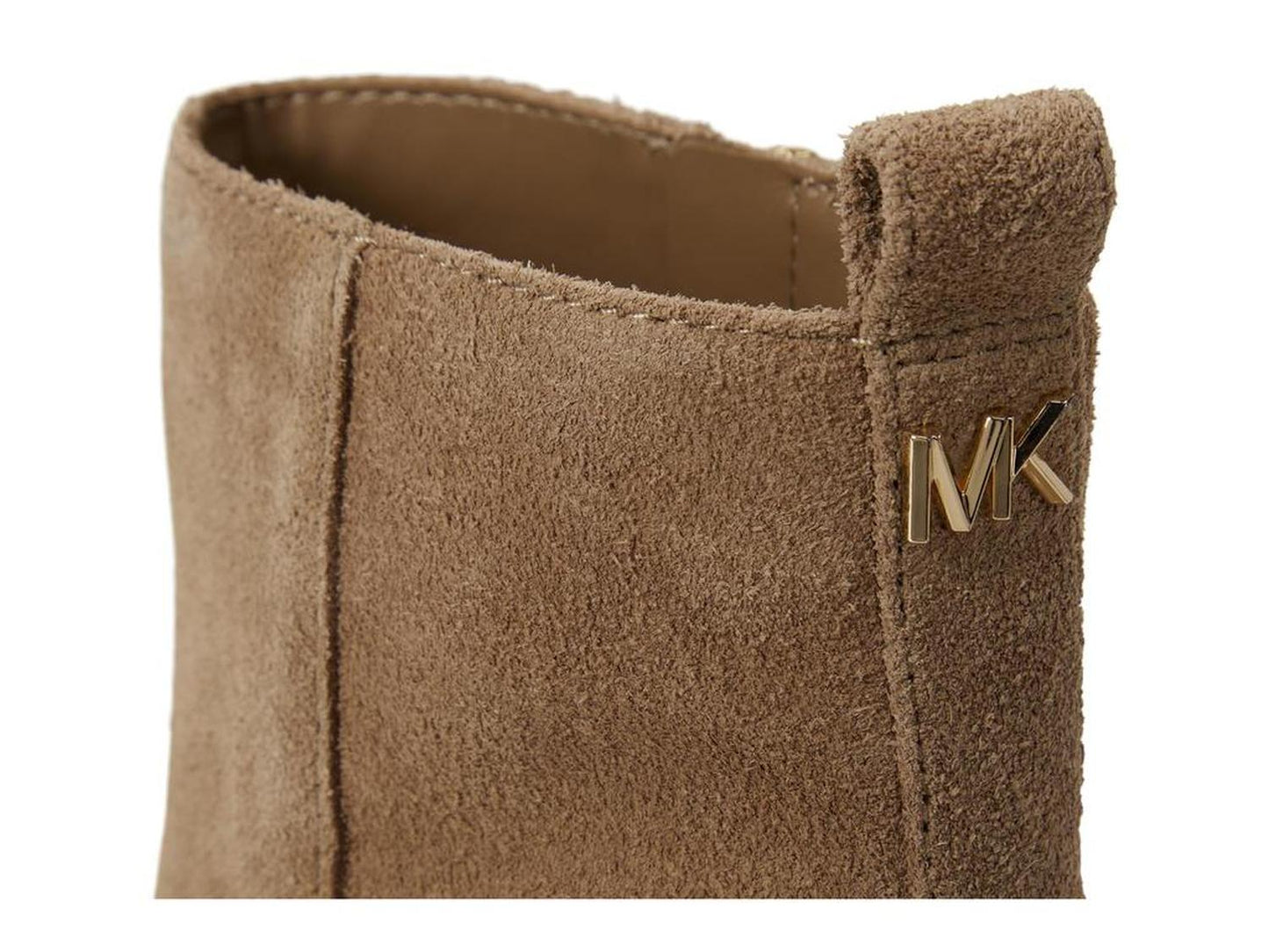 Lex Bootie