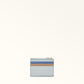 Furla Camelia