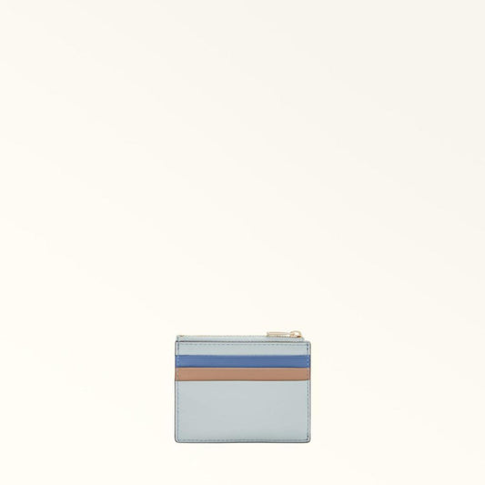 Furla Camelia