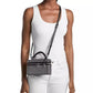 Jana Top Handle Crossbody Bag