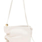 Furla Daisy Small Shoulder Bag