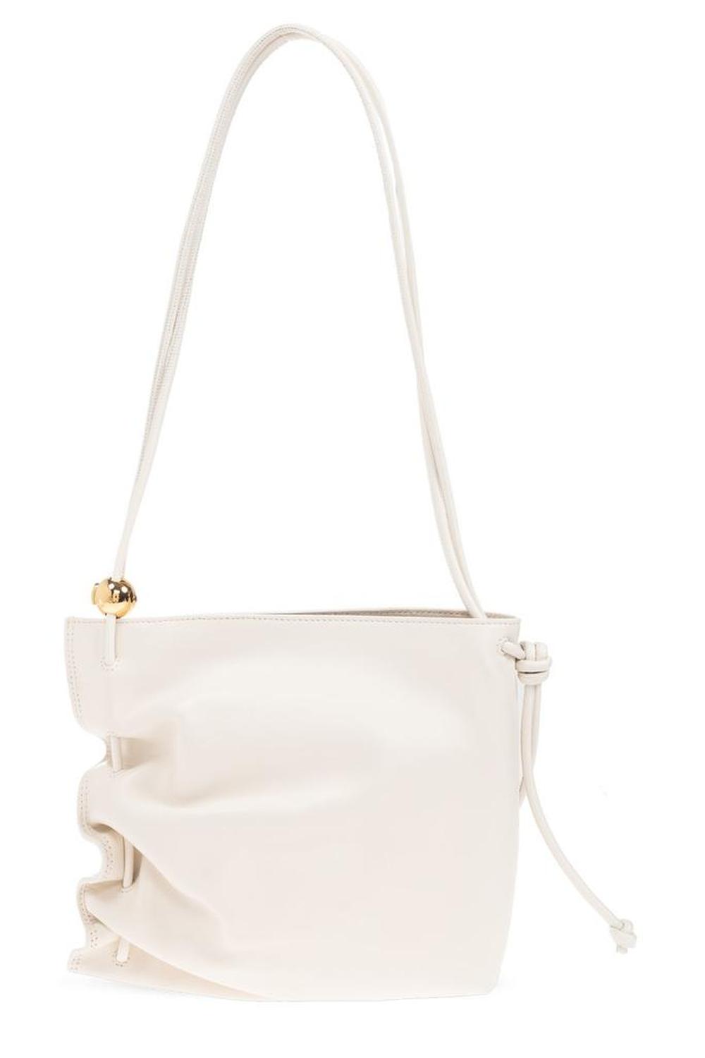 Furla Daisy Small Shoulder Bag