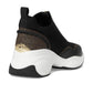 Zuma Slip-on Trainer