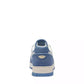 Men's Soho Lace Up Sneakers
