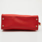 Michael Michael Kors Saffiano Leather Hamilton North South Tote