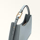 Furla Nuvola