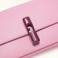 Furla Iride