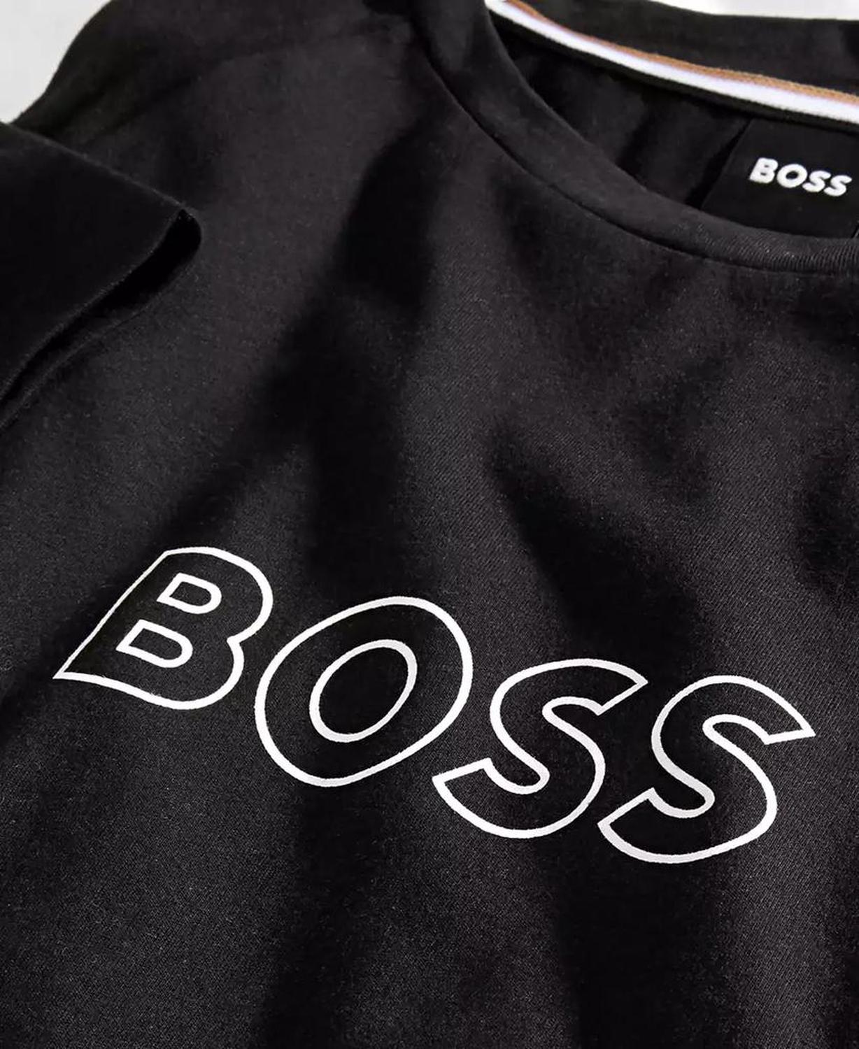 Logo T-Shirt, Created for Macy's